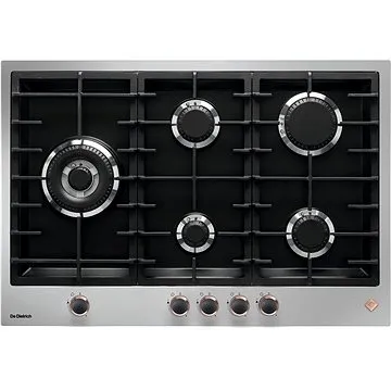 De Dietrich DPE7729XF (DPE7729XF)