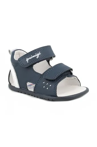 Dětské kožené sandály Primigi