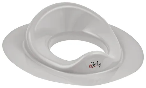 MALTEX Redukce na WC Classic - Grey