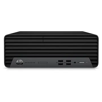 HP ProDesk 405 G8 SFF (5U6G2EA#BCM)