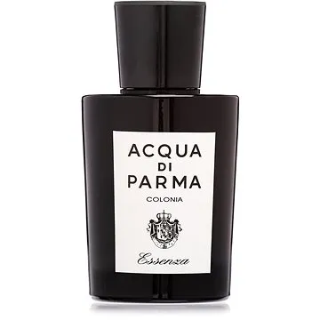 ACQUA DI PARMA Colonia Essensa EdC 100 ml (8028713220029)