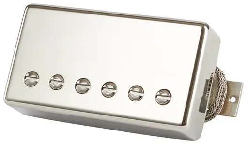 Gibson 57 Classic Underwound Nickel