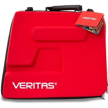 Veritas kufr 1225 S (1225 S)