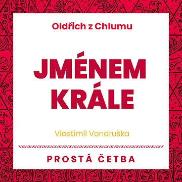 Jménem krále ()