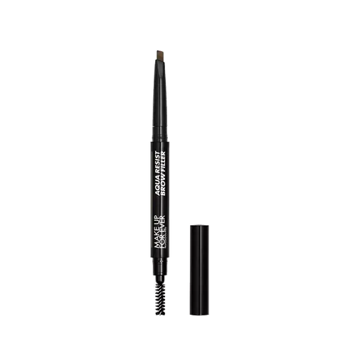 Make Up For Ever Tužka na obočí Brow Filler (24HR Slanted Tip Brow Pencil) 0,27 g 20 Deep Blonde