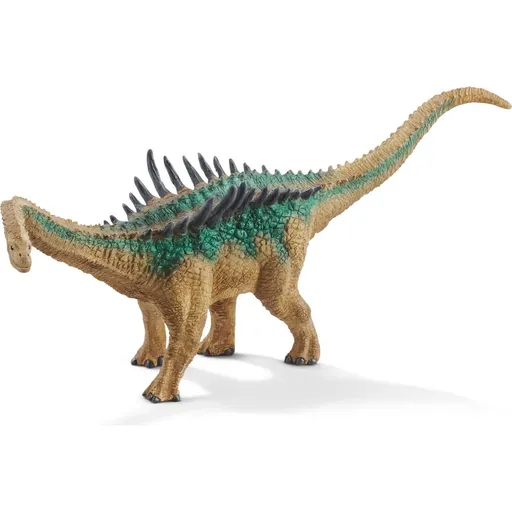 Schleich 15021 Prehistorické zvířátko Agustinia