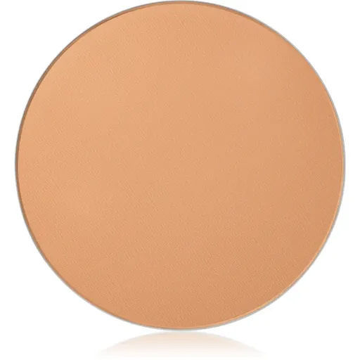 MAC Cosmetics Studio Fix Powder Plus Foundation Refill matující pudrový make-up – náhradní náplň odstín NW22 12 g