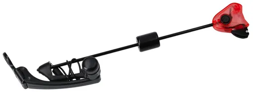 Mikado Swinger LED Swing Indicator M-TEC - Červená,Mikado Swinger LED Swing Indicator M-TEC - Červená