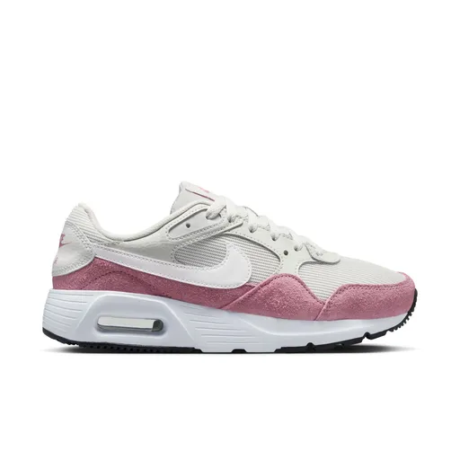 Nike Air Max SC Womens Shoes 36,5