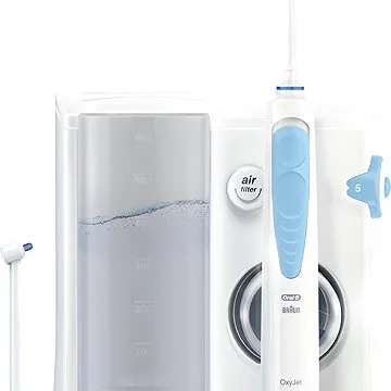 Oral-B Oxyjet MD20 (4210201378617)
