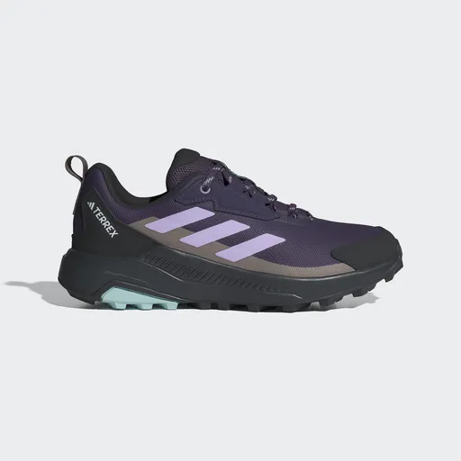 adidas Terrex Anylander Hiking Shoes 38