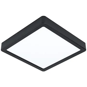 Eglo - LED Stropní svítidlo LED/16,5W/230V (114748)