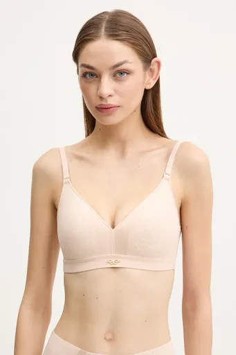 Podprsenka Chantelle