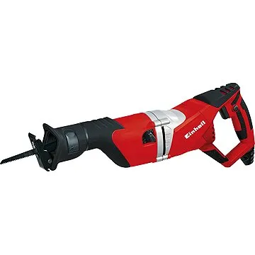 Einhell Pila ocaska TE-AP 1050 E (4326135)