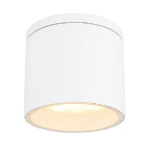 GLOBO ALCALA 32063W Venkovní svítidlo