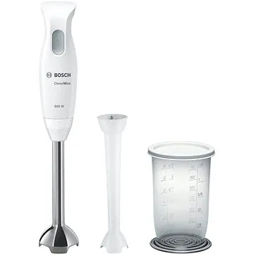 BOSCH MSM26130 (MSM26130)