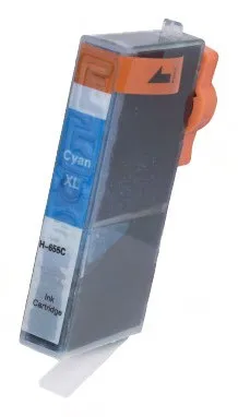 HP CZ110AE - kompatibilní