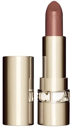 Clarins Rtěnka (Joli Rouge) 3,5 g 778 Pecan Nude