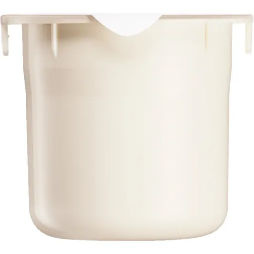 Shiseido Future Solution LX Total Protective Cream denní ochranný krém – náhradní náplň SPF 30 50 ml