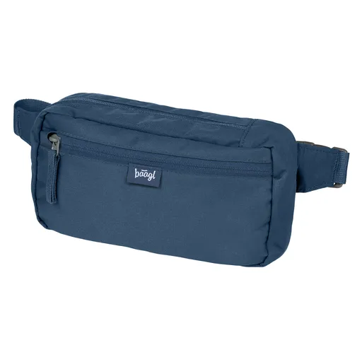 Baagl Ledvinka Go Navy GRS