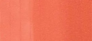 Copic Ciao marker – R22 Light Prawn