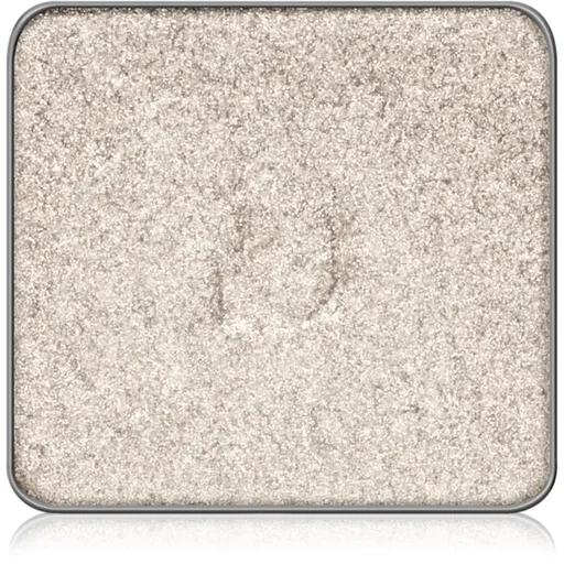 Diego dalla Palma Pearly Eyeshadow třpytivé oční stíny odstín Sparkling Wine 2 g