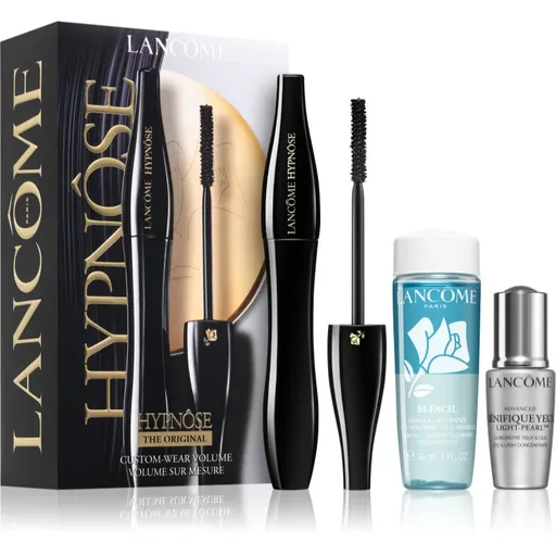Lancôme Hypnôse dárková sada pro ženy