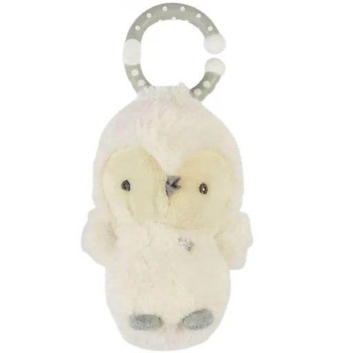 Mamas & Papas Závěsná sýkorka