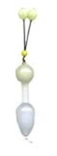 Zico Čihátko odp.prs,provázek,na chem.sv.+fosfor 53,Zico Čihátko odp.prs,provázek,na chem.sv.+fosfor 53