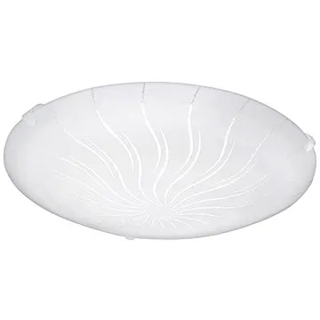 Eglo - LED stropní svítidlo LED/11W/230V (68124)