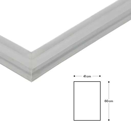 Klarstein Těsnění - Shiraz 20