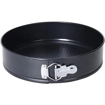 Koopman forma na dort 28cm (170113240)