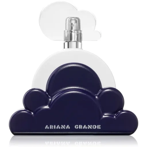 Ariana Grande Cloud Intense parfémovaná voda pro ženy 100 ml