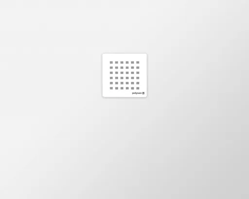 POLYSAN FLEXIA vanička z litého mramoru s možností úpravy rozměru, 100x80cm 72926