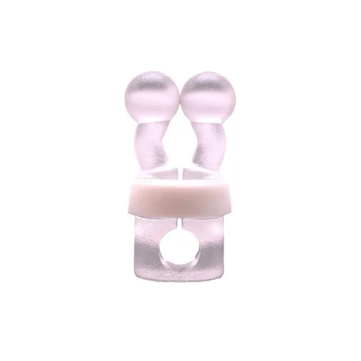 Garda Master Bobbin Kuličkový klip,Garda Master Bobbin Kuličkový klip