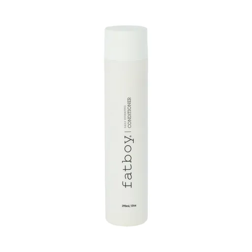 Fatboy Daily Hydrating Conditioner 295 ml