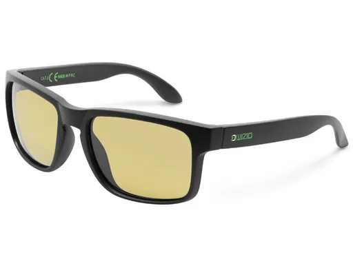 Delphin polarizační brýle wizio