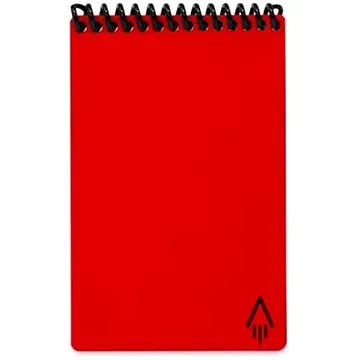 ROCKETBOOK Everlast Mini červený (103/CER2)