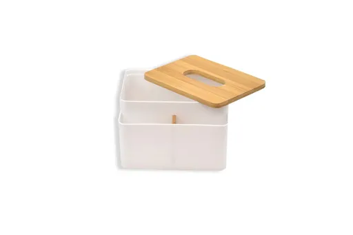 Kosmetický organizér Alpina