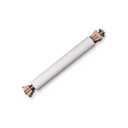 Zebra P1100266-008 platen roller , kit