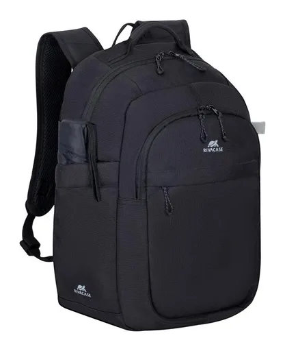 Batoh na notebook Riva Case Aviva 5432 Black