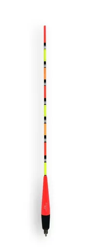 Cadox splávek waggler tf8003 - 8+2 g