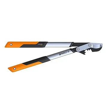 Fiskars Nůžky na silné větve PowerGear LX94 (M) (1020187)