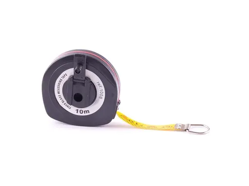 Pásmo nylonové LOBSTER 101980 10m