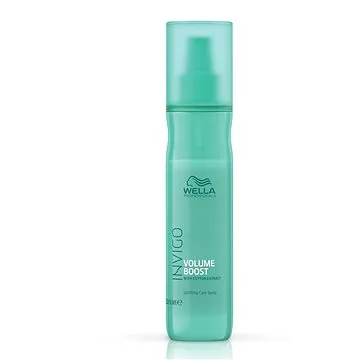 WELLA PROFESSIONALS Invigo Volume Boost Uplifting Care 150 ml (8005610644004)