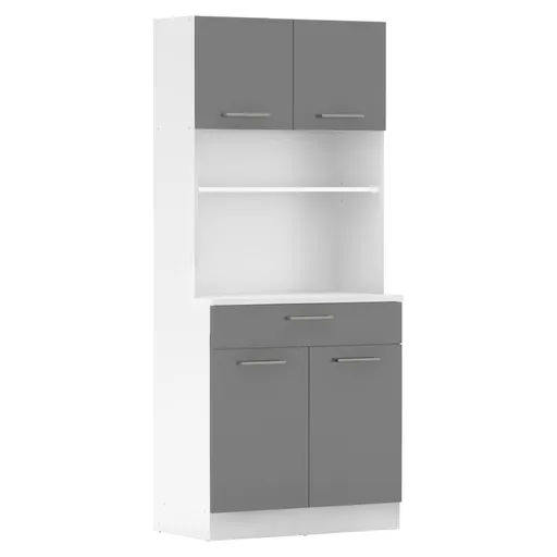 Kredenc DOMIS NEW Tempo Kondela