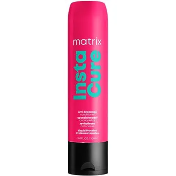 MATRIX Total Results InstaCure Conditioner 300 ml (3474637068608)