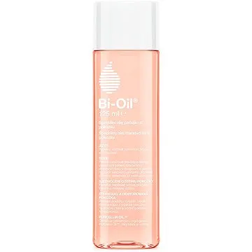 BI-OIL 125 ml (6001159113102)