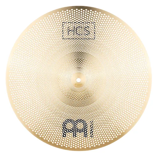 Meinl 16" HCS Low Volume Crash