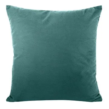 Eurofirany povlak na polštář, Struktura sametová (eurofirany_367112)